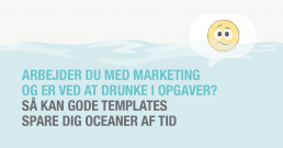 Visuel branding, logo design, visuel identitet, markedsføring, salgsmaterialer, design af PowerPoint skabeloner,